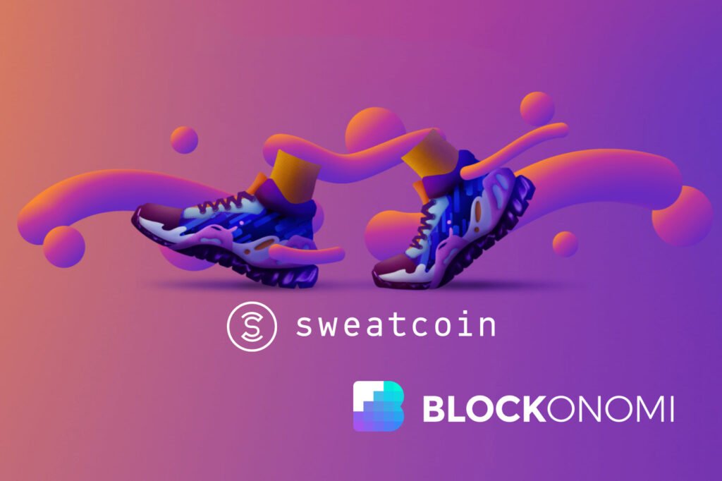 sweatcoin-1024x682-1