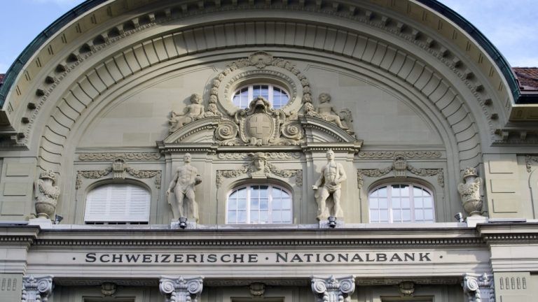 swiss-national-bank-bitcoin-reserve-1-768x432-1