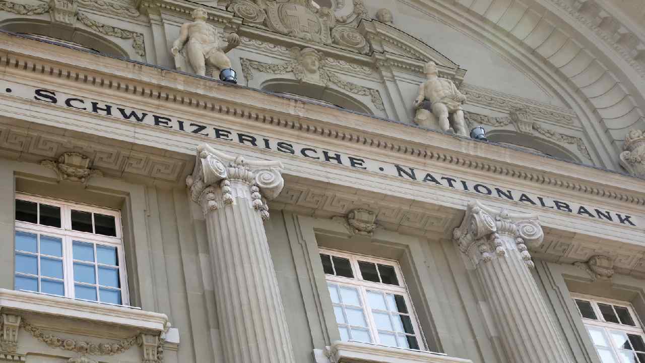 swiss-national-bank