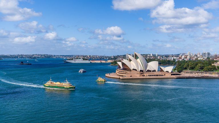 sydney-opera-house-on-sydney-harbour-australia-768x432-1