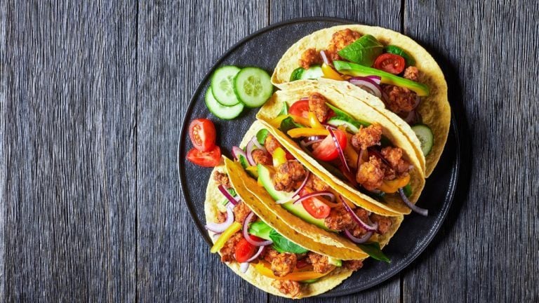 taco_trade-768x432-1