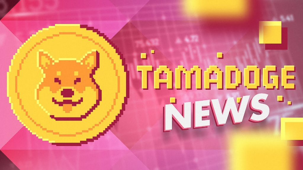 tamadoge-news-update-1-1024x576-1