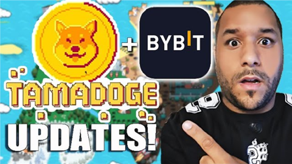 tamadoge-successful-launched-on-bybit-exchange-1024x576-1