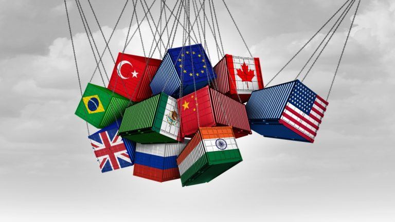 tariff_wrecking_ball-768x432-1