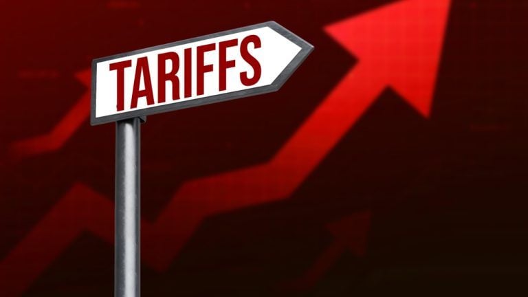 tariffs-768x432-1