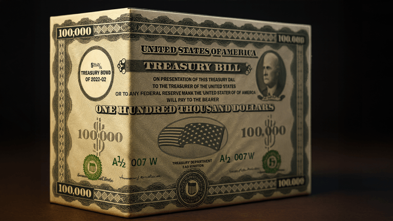 tbillhuh-768x432-1
