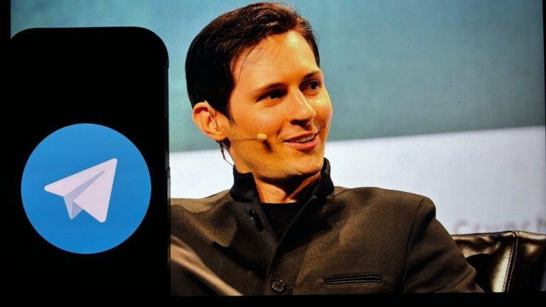 telegram_durov-768x432-1