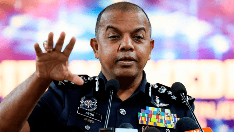 terengganu-policess-768x432-1