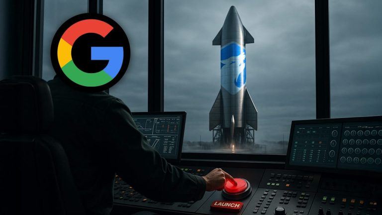 terrawulf_google-1-768x432-1