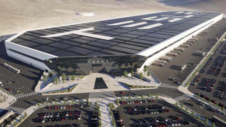 tesla-2022-sec-filing-768x432-1