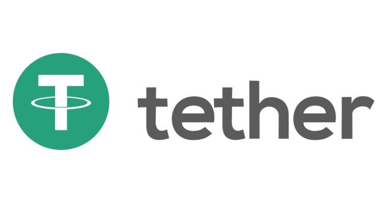 tether-invests-10-8-million-in-be-water-to-revolutionize-digital-content-768x432-1
