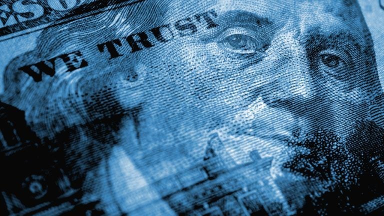 tether_treasuries_usdt-768x432-1