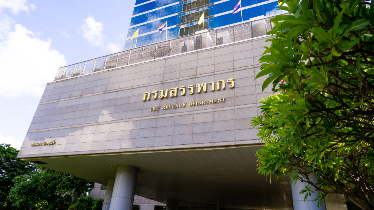 thai-revenue-dept
