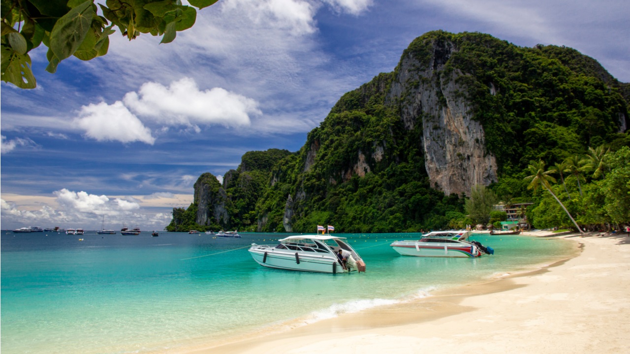 thailand-1