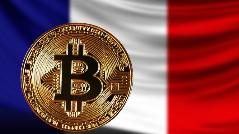 the-blockchain-group-europe-bitcoin-treasury-768x432-1