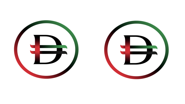 the-central-bank-of-the-uae-cbuae-has-announced-significant-progress-in-its-digital-dirham-initiative-unveiling-the-official-symbol-for-the-nations-digital-currency-768x432-1