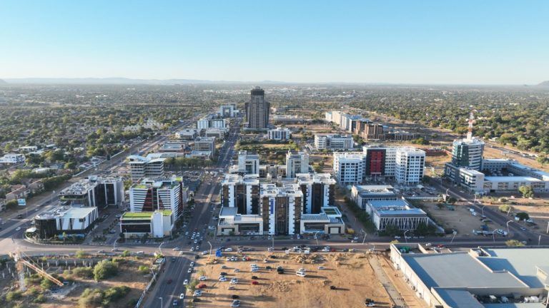 the-central-business-district-cbd-gaborone-botswana-768x432-1