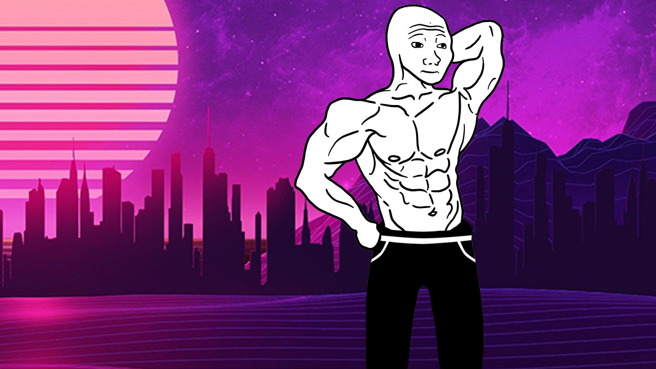 the-feels-guy-gets-blockchained-rare-wojak-nft-project-to-launch-4000-randomly-generated-wojaks