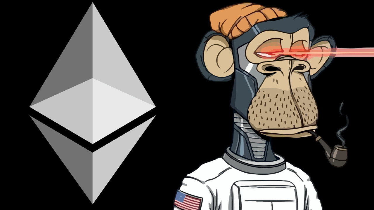 the-floor-value-of-bored-ape-yacht-clubs-nft-collection-taps-152-eth