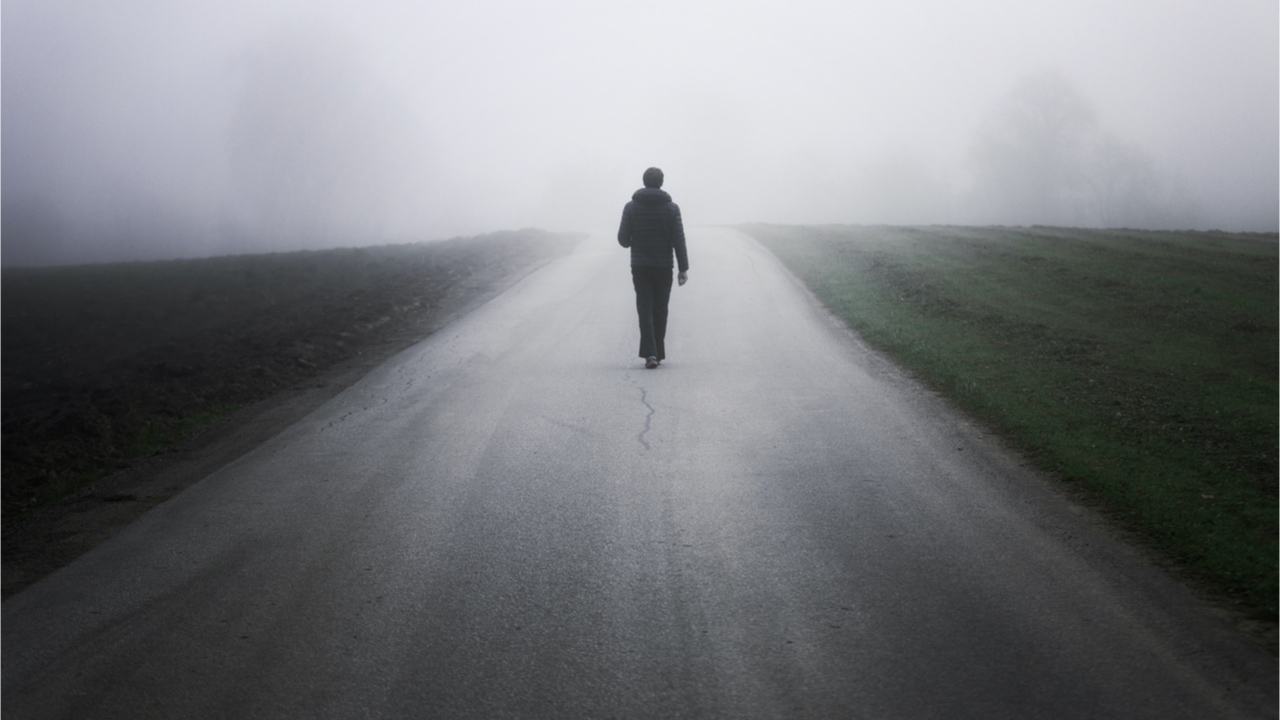 the-many-facts-that-indicate-bitcoins-creator-satoshi-nakamoto-wont-ever-come-back