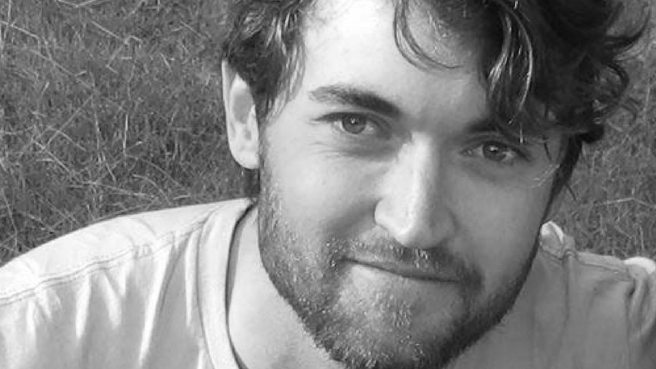the-ongoing-effort-to-free-ross-ulbrichts-clemency-petition-closes-in-on-half-a-million-signatures-1