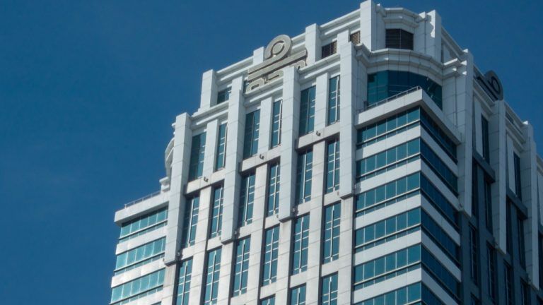 the-securities-and-exchange-commission-of-thailand-headquarters-building-768x432-1
