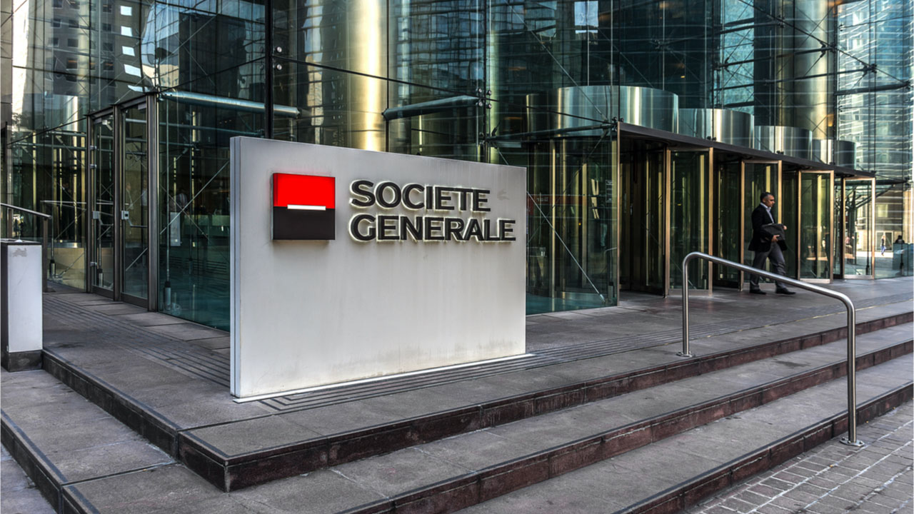 the-third-largest-bank-in-france-societe-generale-proposes-to-use-defi-protocol-makerdao