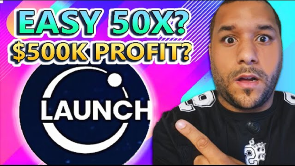 this-100X-potential-coin-is-launching-soon