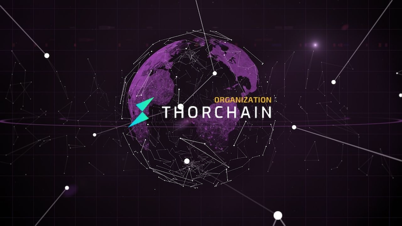 thorchain-1