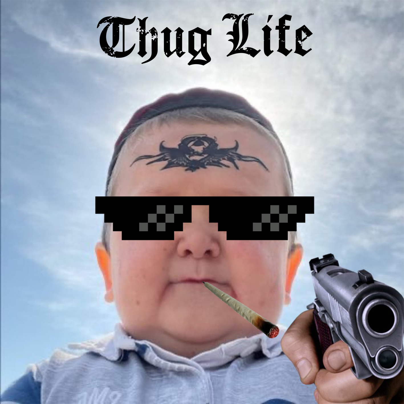 thug-hasbulla