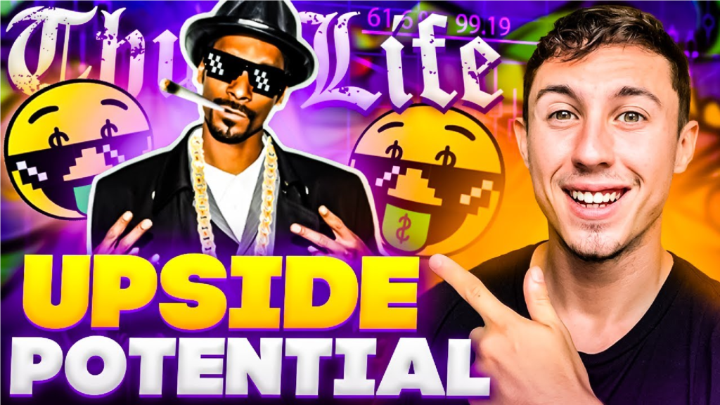 thug-life-new-meme-coin-presale