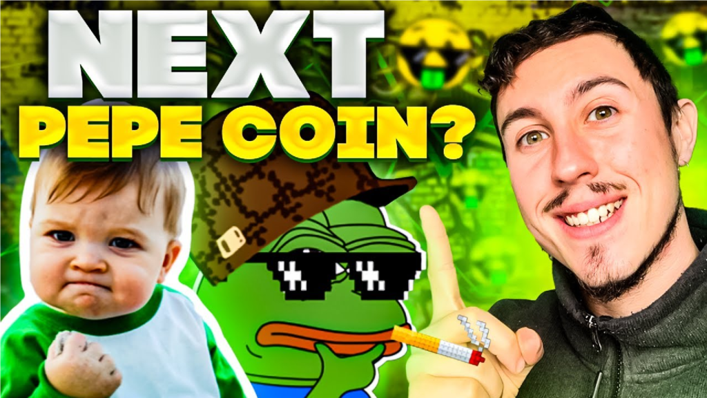 thug-life-token-low-market-cap-crypto