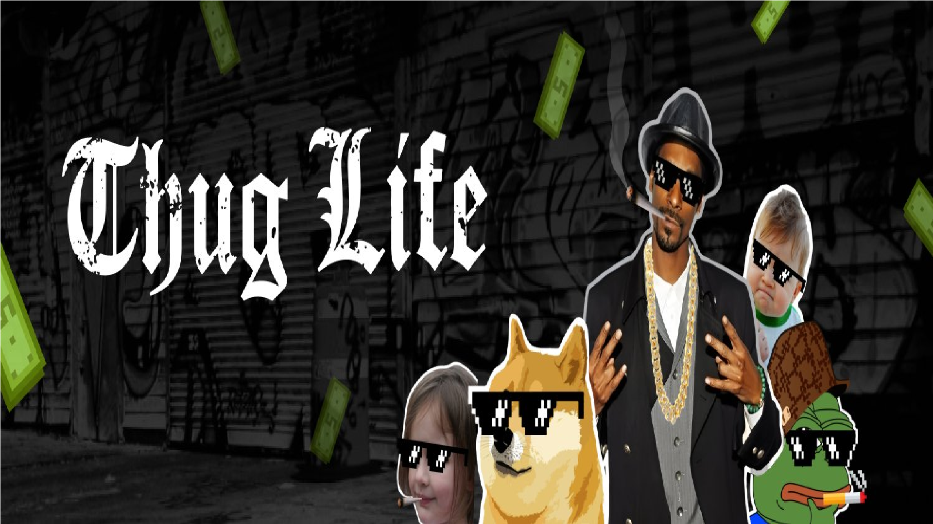thug-life-token-raises-400k-1