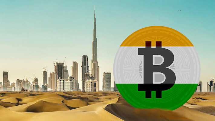 thumbnail_bitcoin-sixteen_nine