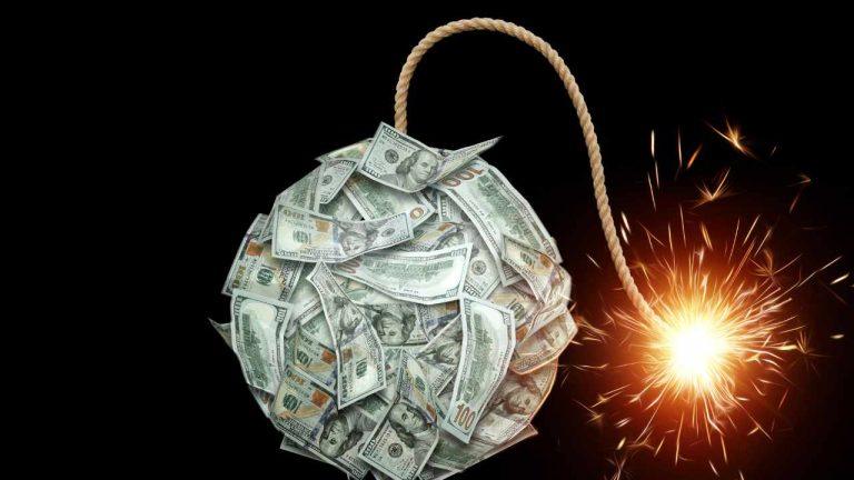 tim-draper-dollar-extinct-768x432-1