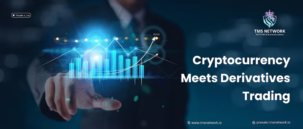 tms-network-crypto-1