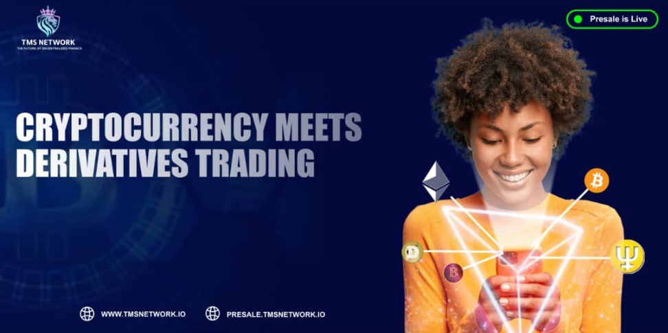 tms-network-site
