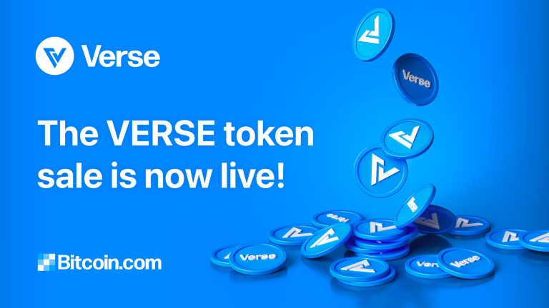 token-sale-live-news2x-768x432-1