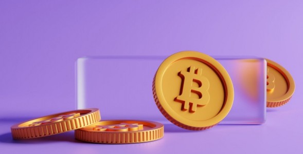 token-x300_1px