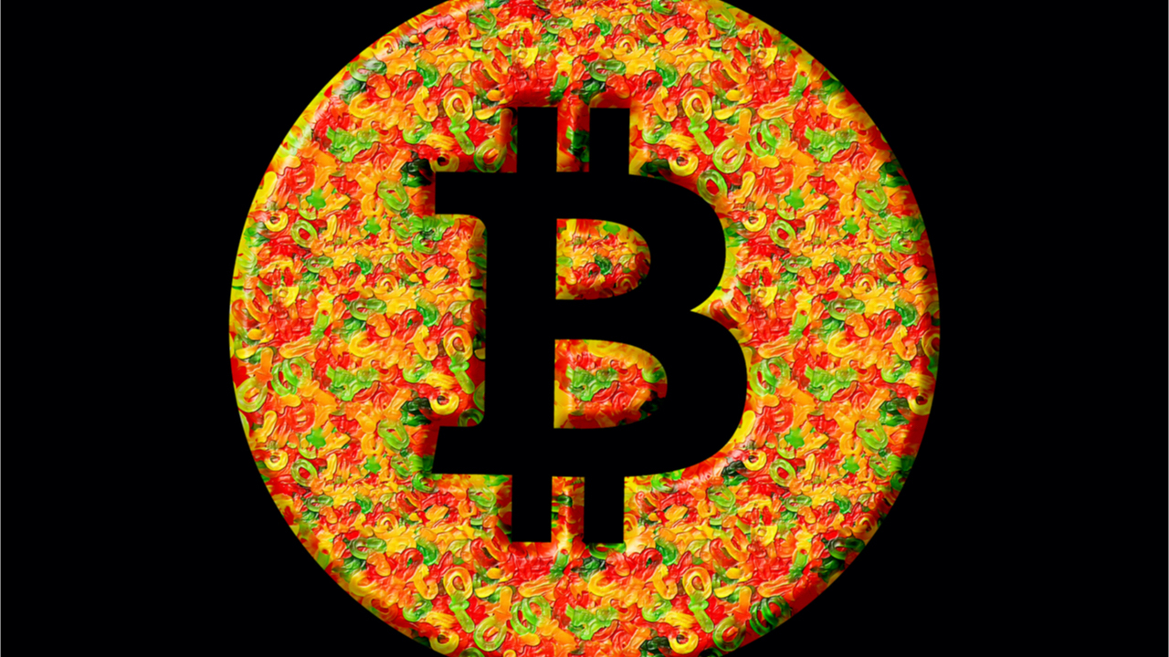 tokenized-bitcoin-in-circulation-nears-a-half-million-btc-bitcoin-pegged-token-value-exceed-21-billion