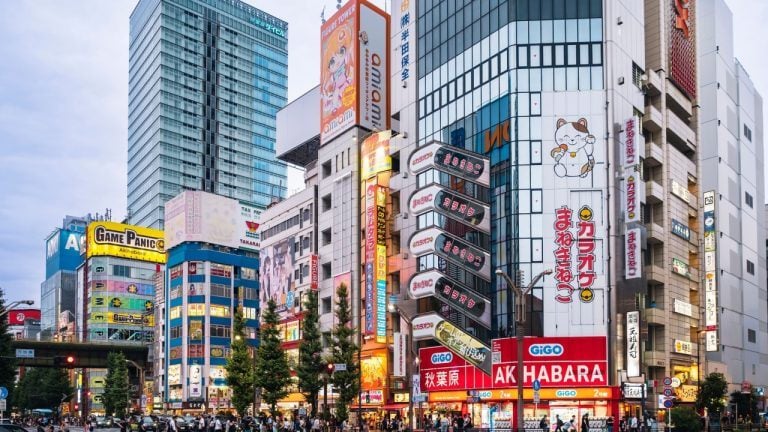 tokyo-japan-768x432-1