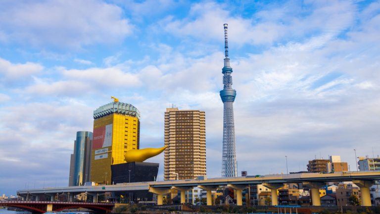 tokyo-japan-waterfront-768x432-1