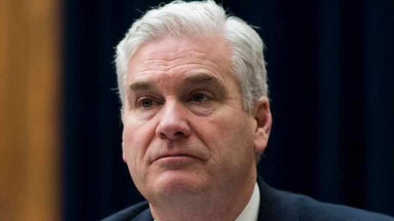 tom-emmer-768x432-1