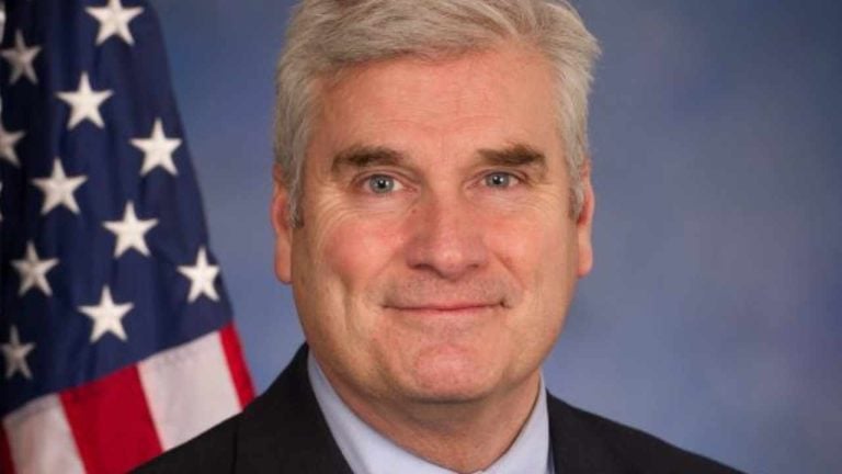 tom-emmer-768x432-2