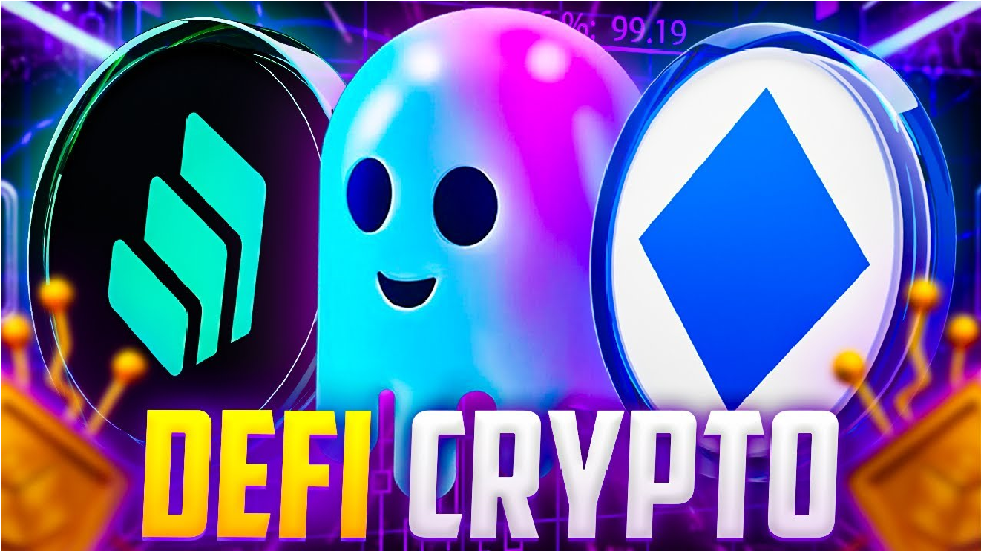 top-3-defi-crypto-that-could-potentially-explode-in-the-next-bull-market