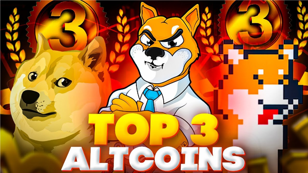 top-3-meme-altcoin-to-10x-1024x576-1