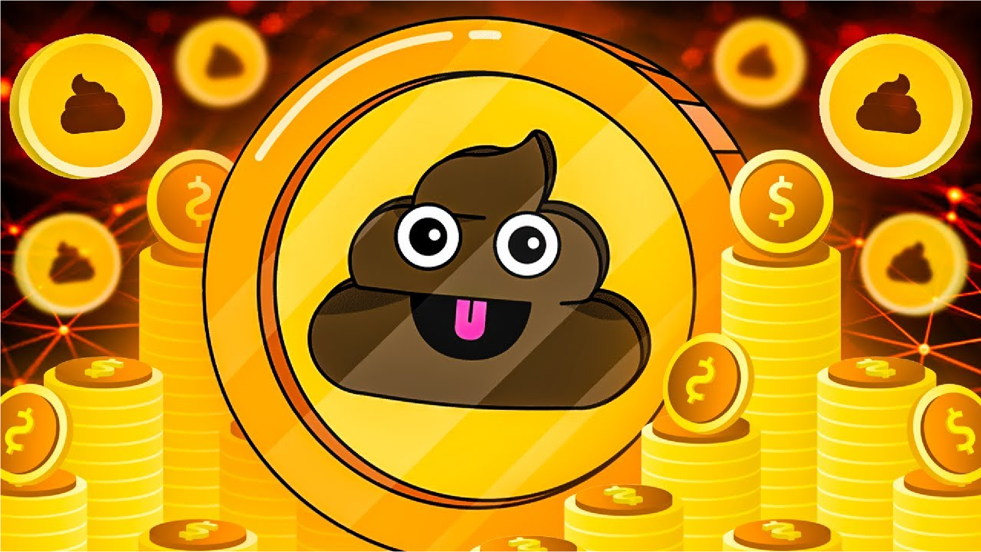 top-3-shitcoins-that-could-blow-up-in-2023