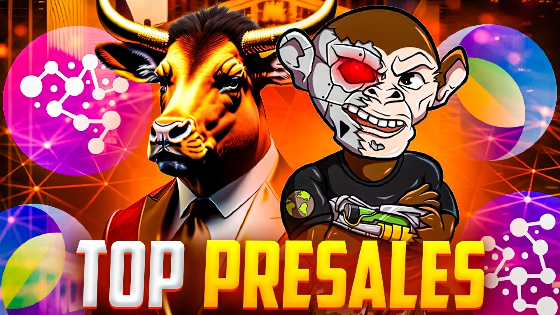 top-crypto-presale-to-buy-today