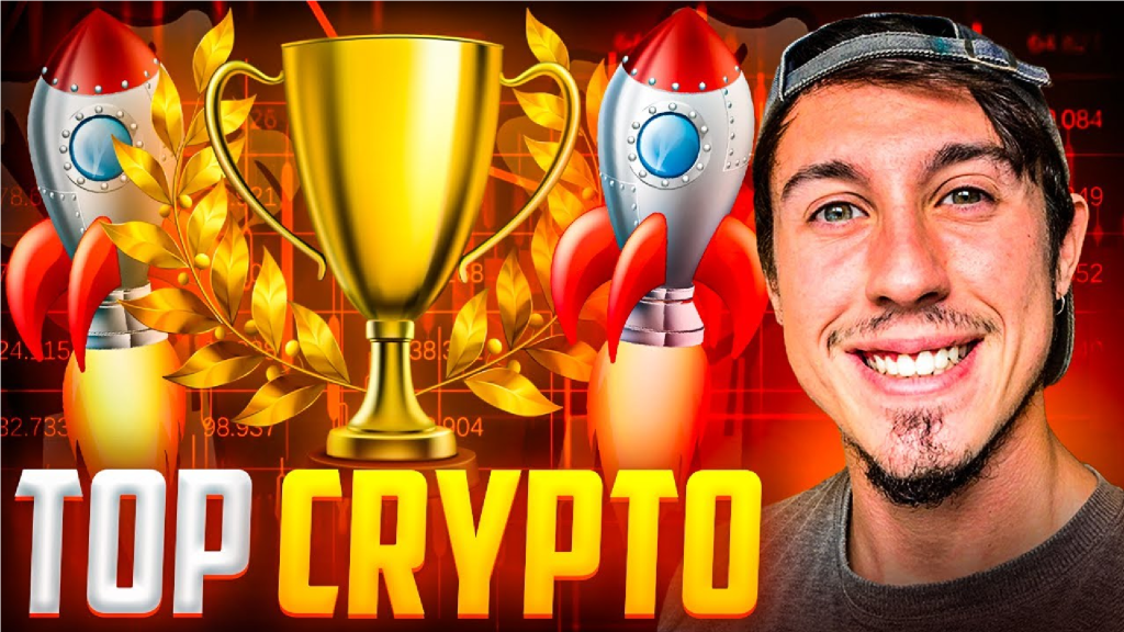 top-crypto-to-buy-and-hold-for-2023-1024x576-1