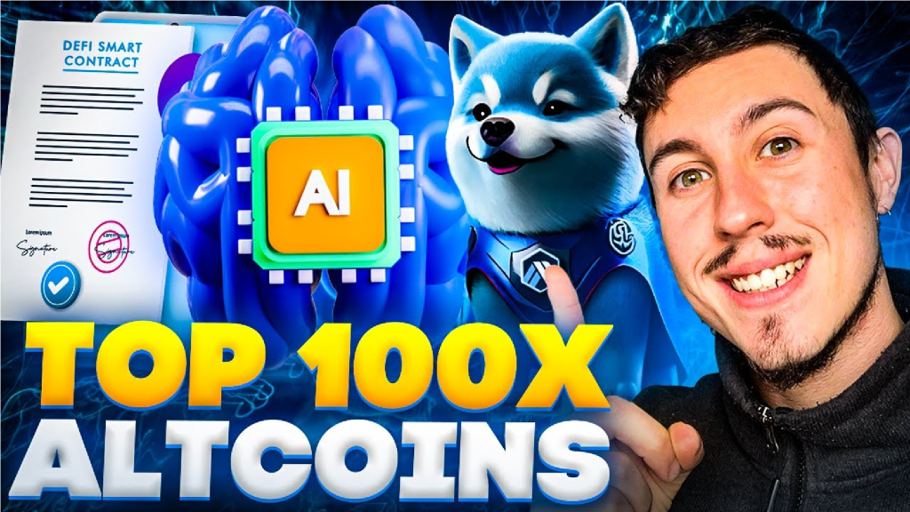 top-five-100x-altcoins-1024x576-1